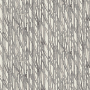 Warwick vanity fair fabric 40 product listing