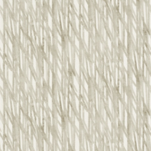 Warwick vanity fair fabric 41 product listing