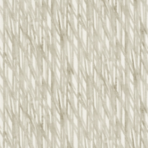 Warwick vanity fair fabric 41 product listing