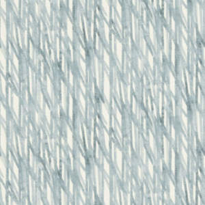 Warwick vanity fair fabric 42 product listing