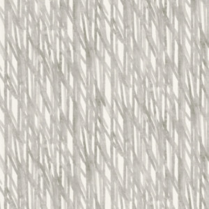 Warwick vanity fair fabric 43 product listing