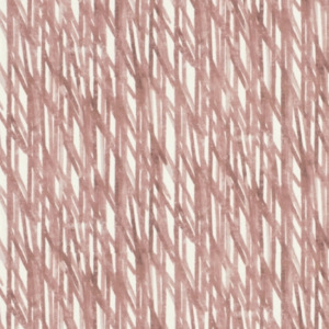 Warwick vanity fair fabric 44 product listing