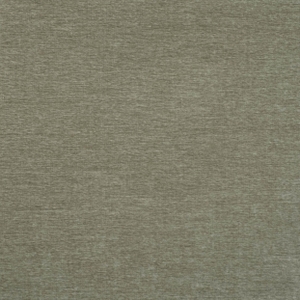 Warwick velluto fabric 12 product listing