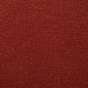 Warwick velluto fabric 15 product listing