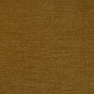 Warwick velluto fabric 16 product listing