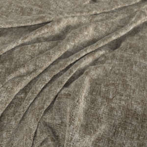 Warwick verbier fabric 23 product detail