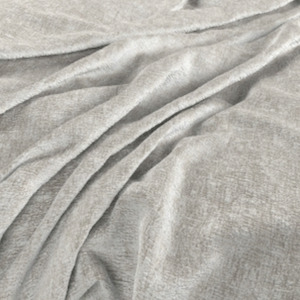 Warwick verbier fabric 19 product detail