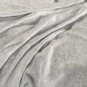 Warwick verbier fabric 19 product listing