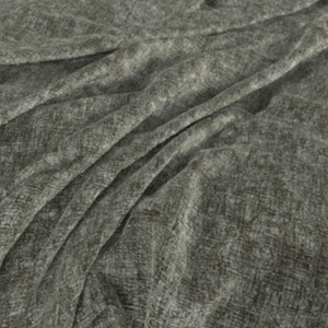 Warwick verbier fabric 2 product detail