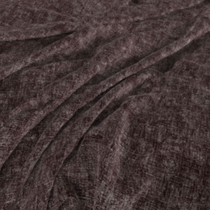 Warwick verbier fabric 5 product detail