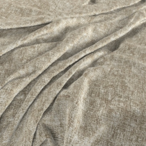 Warwick verbier fabric 22 product detail