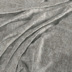 Warwick verbier fabric 18 product detail