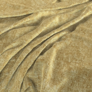 Warwick verbier fabric 12 product detail