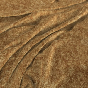 Warwick verbier fabric 11 product detail