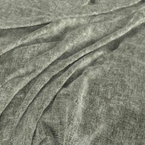 Warwick verbier fabric 14 product detail