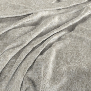 Warwick verbier fabric 21 product detail