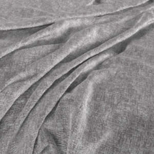Warwick verbier fabric 17 product detail