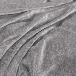 Warwick verbier fabric 17 product listing