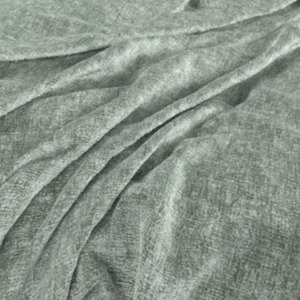 Warwick verbier fabric 16 product detail