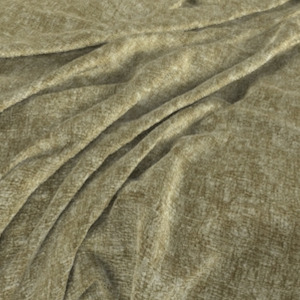 Warwick verbier fabric 13 product detail