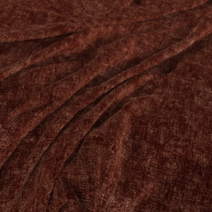 Warwick verbier fabric 9 product detail