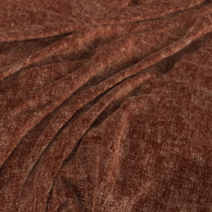 Warwick verbier fabric 10 product detail
