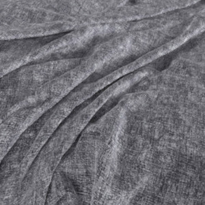 Warwick verbier fabric 4 product detail