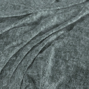 Warwick verbier fabric 1 product detail