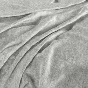 Warwick verbier fabric 15 product detail
