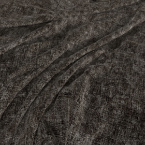 Warwick verbier fabric 25 product listing