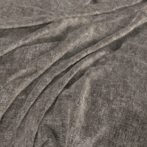 Warwick verbier fabric 24 product detail