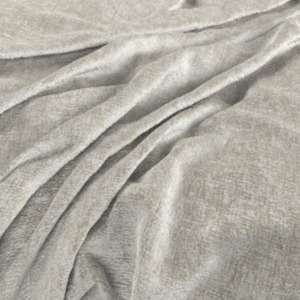 Warwick verbier fabric 20 product detail