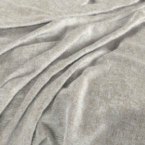 Warwick verbier fabric 20 product listing