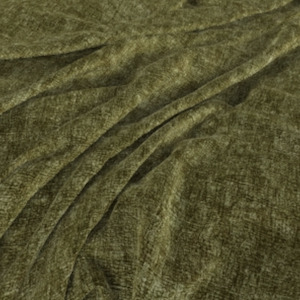 Warwick verbier fabric 6 product detail