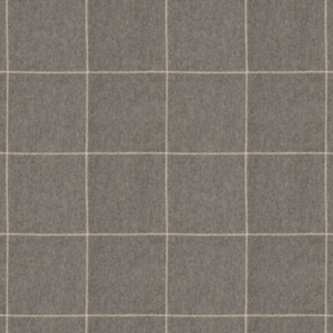 Warwick wool library fabric 1 product listing