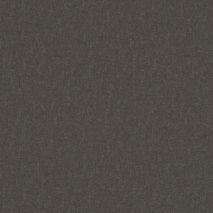 Warwick wool library fabric 2 product listing