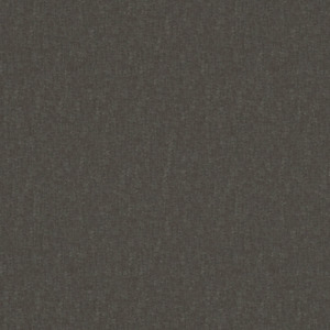 Warwick wool library fabric 2 product listing