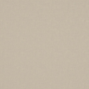 Warwick wool library fabric 3 product listing