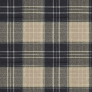 Warwick wool library fabric 4 product listing