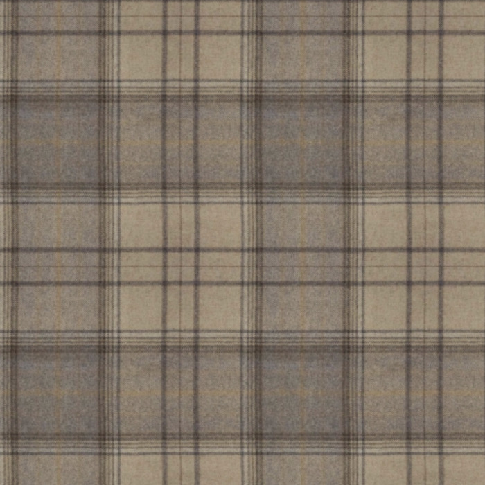 Warwick wool library fabric 5 product detail