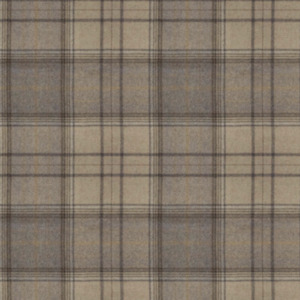 Warwick wool library fabric 5 product listing