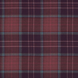 Warwick wool library fabric 6 product listing