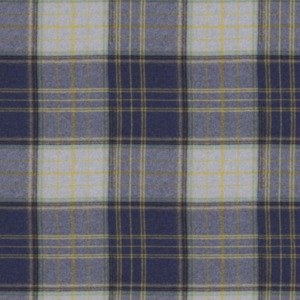 Warwick wool library fabric 7 product listing