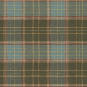 Warwick wool library fabric 8 product listing