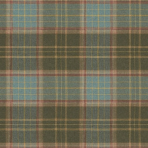Warwick wool library fabric 8 product listing