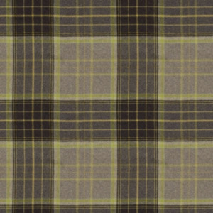 Warwick wool library fabric 9 product listing
