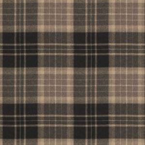 Warwick wool library fabric 10 product listing