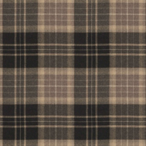 Warwick wool library fabric 10 product listing