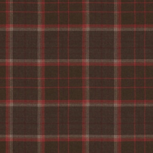 Warwick wool library fabric 11 product listing