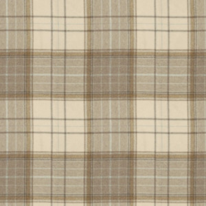 Warwick wool library fabric 12 product listing